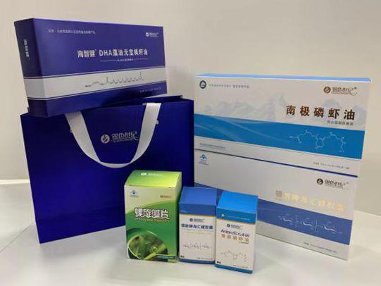 饶阳彩盒定制