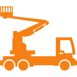饶阳高空作业车